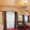 Отель Graal Resort by Ribas. Полулюкс двухместный  7
