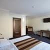 Отель Graal Resort by Ribas. Полулюкс двухместный  3