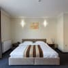Отель Graal Resort by Ribas. Стандарт двухместный с видом на горы 1