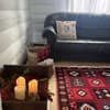 Gray house 10-11/24