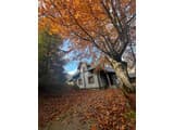 Gray house 15