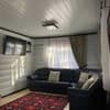 Gray house 20-21/24