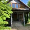 Gray house 21-22/24