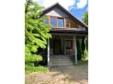 Gray house 21