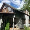 Gray house 23-24/24