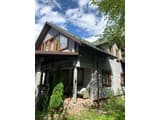 Gray house 23