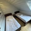 Коттедж Gray house. Коттедж 8-местный  4