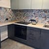 Коттедж Gray house. Коттедж 8-местный  5