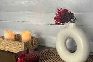 Коттедж Gray house. Коттедж 8-местный  7