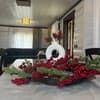 Коттедж Gray house. Коттедж 8-местный  8