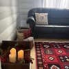 Коттедж Gray house. Коттедж 8-местный  6