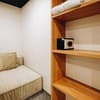Greitser Elit Chalet 18
