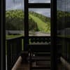 Greitser Elit Chalet 24
