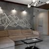 Greitser Elit Chalet 8
