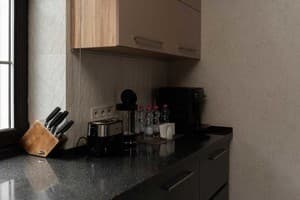 Greitser Elit Chalet 11