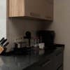 Greitser Elit Chalet 11