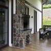 Greitser Elit Chalet 12