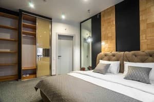 Greitser Elit Chalet 5