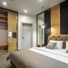 Greitser Elit Chalet 5
