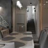 Greitser Elit Chalet 14