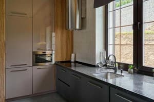 Greitser Elit Chalet 15