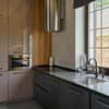 Greitser Elit Chalet 15
