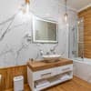 Greitser Elit Chalet 21