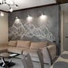 Greitser Elit Chalet 10