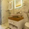 Greitser Elit Chalet 22