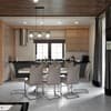 Greitser Elit Chalet 16