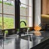 Greitser Elit Chalet 17