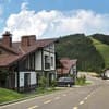 Greitser Elit Chalet 28