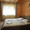 Отель Greku. Стандарт двухместный Double 1