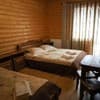 Отель Greku. Стандарт трехместный  5