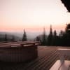 Gremi Hotel 2-3/20