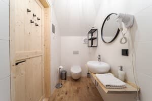 Gremi Hotel 7