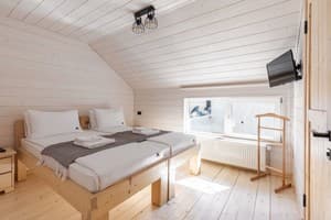 Gremi Hotel 6