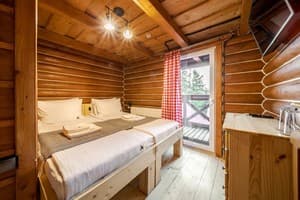 Gremi Hotel 11