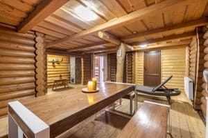 Gremi Hotel 12