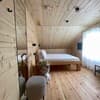 Гостинично-ресторанный комплекс Gremi Hotel. Супериор двухместный  2