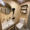 Гостинично-ресторанный комплекс Gremi Hotel. Супериор двухместный  6