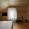 Гостинично-ресторанный комплекс Gremi Hotel. Супериор двухместный  3