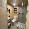 Гостинично-ресторанный комплекс Gremi Hotel. Супериор двухместный  5