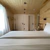 Гостинично-ресторанный комплекс Gremi Hotel. Супериор двухместный  4