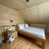 Гостинично-ресторанный комплекс Gremi Hotel. Супериор двухместный  1