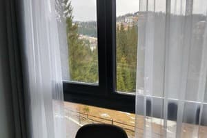 Коттедж Grun. Апартаменты 4-местный  5