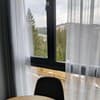 Коттедж Grun. Апартаменты 4-местный  5