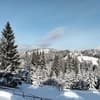 Коттедж Grun. Апартаменты 4-местный  10