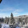 Коттедж Grun. Апартаменты 4-местный  8