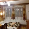 Грунык 11-12/12